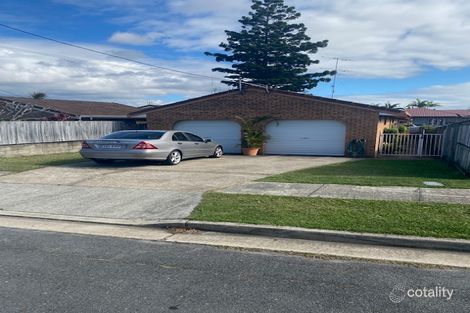 1/3 Water St, Southport, QLD 4215