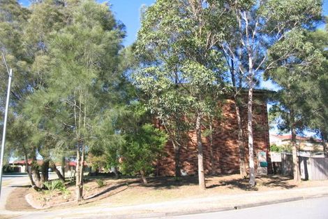 15 Eurabbie Ave, Warabrook, NSW 2304