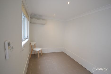 64-66 Hall St, Bondi Beach, NSW 2026