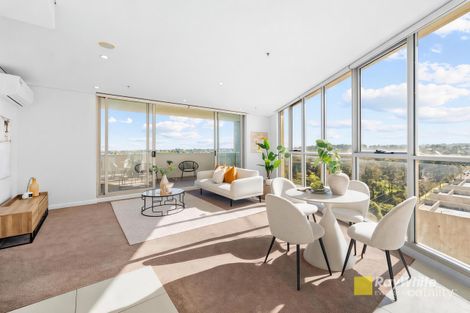 680/7 Jenkins Rd, Carlingford, NSW 2118