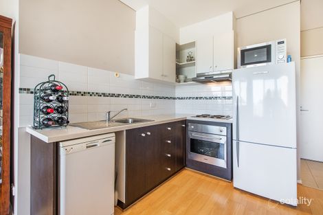 Property photo of 26/213 Normanby Road Notting Hill VIC 3168