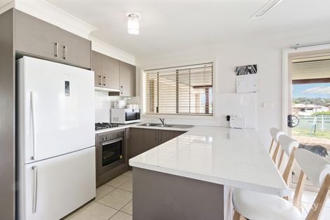 Property photo of 7 Ramsay Close Orange NSW 2800