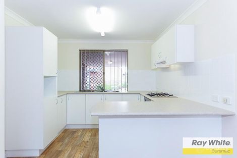 Property photo of 8/28 Luton Close Ballajura WA 6066