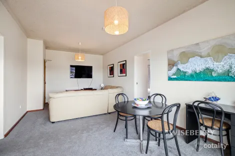 Property photo of 4/1-3 Warner Avenue Wyong NSW 2259