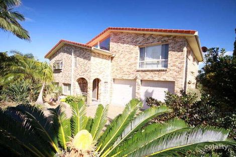 65 Karloo St, Forster, NSW 2428