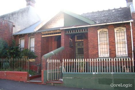 Property photo of 128 Wilson Street Newtown NSW 2042
