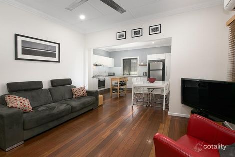 Property photo of 260 Queens Parade Brighton QLD 4017