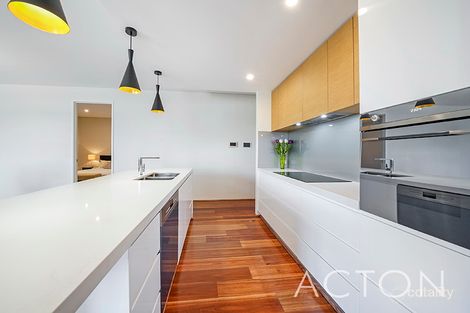 Property photo of 8/54 Meagher Drive Floreat WA 6014