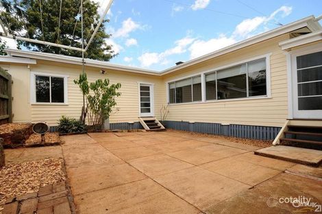 Property photo of 26 Ruthven Street Harlaxton QLD 4350