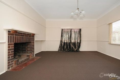 Property photo of 26 Ruthven Street Harlaxton QLD 4350