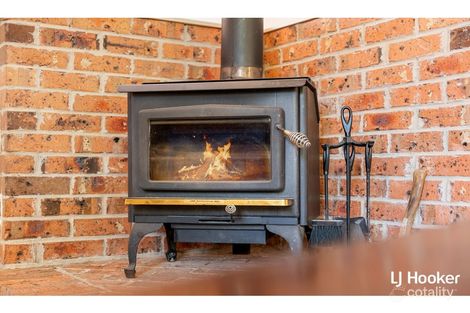 Property photo of 53 Maynard Street Ngunnawal ACT 2913
