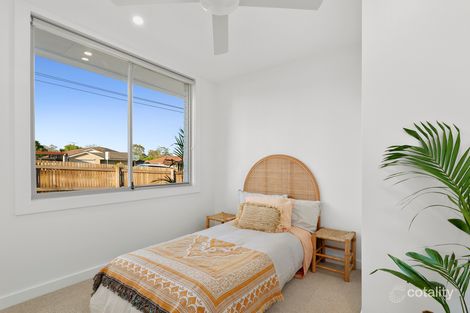 61 Woods Rd, South Windsor, NSW 2756