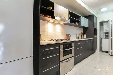 214/1000 Ann St, Fortitude Valley, QLD 4006