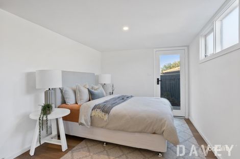 Property photo of 10 Peckham Crescent Kingsley WA 6026