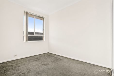 Property photo of 18/14-20 Russell Street Strathfield NSW 2135