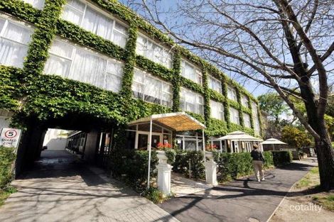 23/123 Millswyn St, South Yarra, VIC 3141