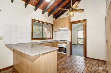 Property photo of 54 Randwick Drive Keilor Park VIC 3042