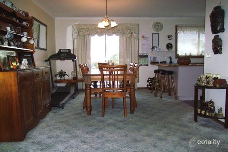 Property photo of 13 Carcoola Street Chigwell TAS 7011