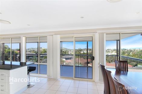 Property photo of 79 Blackman Parade Unanderra NSW 2526