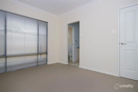 Property photo of 16B Townshend Avenue Balcatta WA 6021