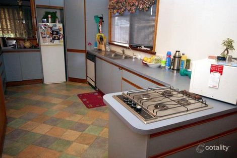 34 Bruce St, Cranbourne, VIC 3977