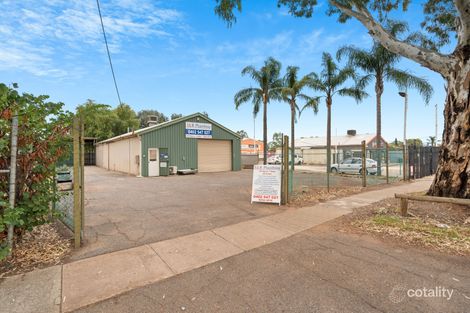 61 Anderson Walk, Smithfield, SA 5114