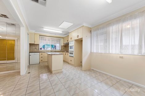 Property photo of 19 Vickers Avenue Strathmore Heights VIC 3041