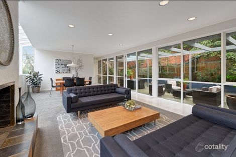 Property photo of 8 Martin Road Glen Iris VIC 3146