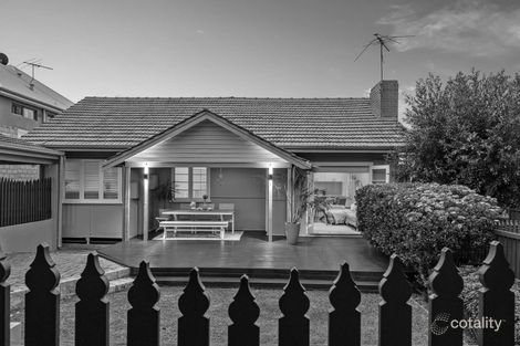 Property photo of 192 Woodside Street Doubleview WA 6018