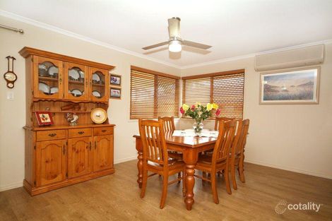Property photo of 58 Ferguson Road Westbrook QLD 4350