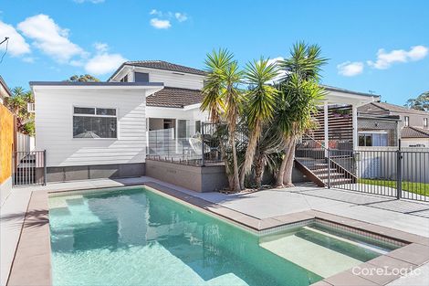 Property photo of 60 Ella Street Adamstown NSW 2289