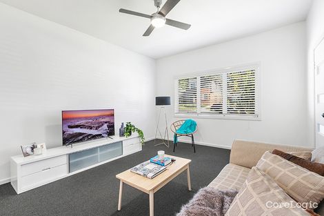 Property photo of 60 Ella Street Adamstown NSW 2289