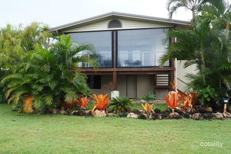 83 Reid Rd, Wongaling Beach, QLD 4852