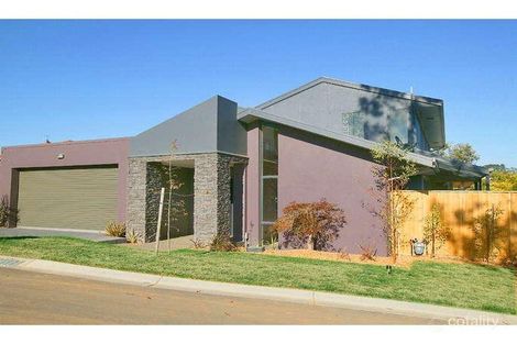 Property photo of 8 Emerald Rise Templestowe VIC 3106