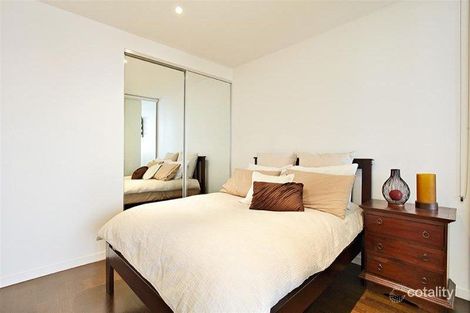 Property photo of 102/120 Palmer Street Richmond VIC 3121