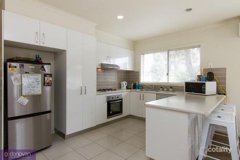 Property photo of 1/106 Broderick Road Carrum Downs VIC 3201