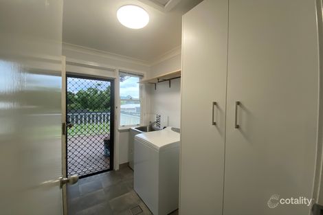 Property photo of 484 Northcliffe Drive Berkeley NSW 2506