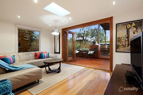 Property photo of 167 Hutton Street Thornbury VIC 3071