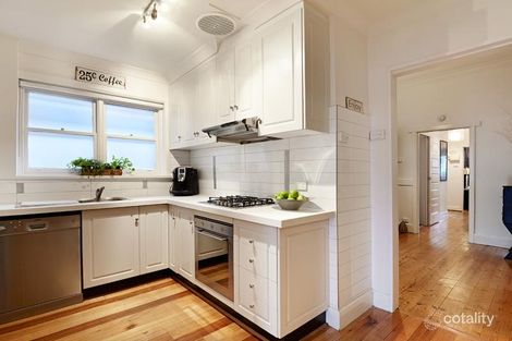 Property photo of 167 Hutton Street Thornbury VIC 3071