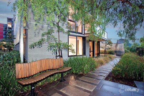 9/69-75 River St, Richmond, VIC 3121