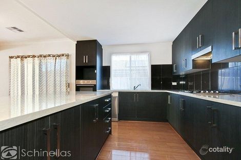 Property photo of 31 Rockville Avenue Daw Park SA 5041