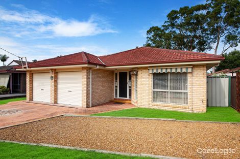 Property photo of 24 Haynes Avenue Umina Beach NSW 2257