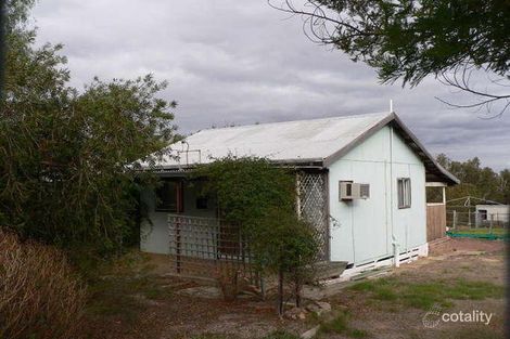 24 Newstead Rd, Kojonup, WA 6395