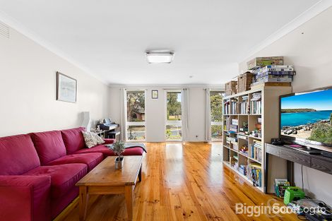 Property photo of 11 Summerhill Avenue Wheelers Hill VIC 3150