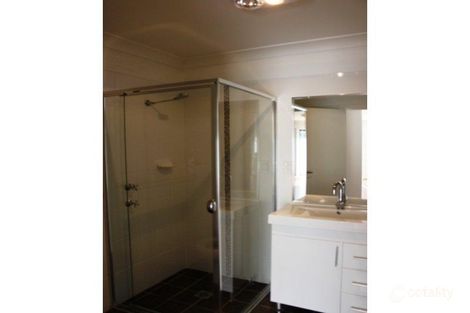 Property photo of 4/21 Foley Street Muswellbrook NSW 2333