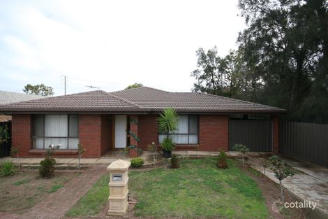 53 Emily St, Birkenhead, SA 5015