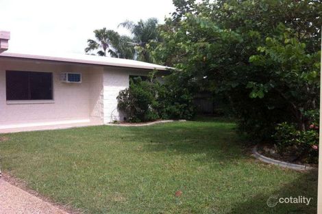 Property photo of 59 Hinchinbrook Drive Thuringowa Central QLD 4817