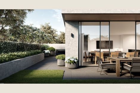 2/10 St Georges Rd, Elsternwick, VIC 3185