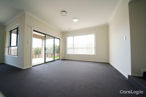 Property photo of 1 Carisbrook Street North Kellyville NSW 2155