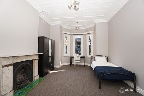 Property photo of 42 Prospect Road Summer Hill NSW 2130
